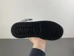 fragment Design x Union x Air Jordan 1 II7282-100