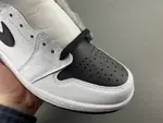 fragment Design x Union x Air Jordan 1 II7282-100