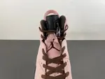 A Ma Maniere x Air Jordan 6 IF3103-200