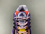 Pharrell Williams x adidas Adistar Jellyfish JP9275