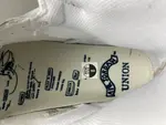 fragment Design x Union x Air Jordan 1 II7282-100