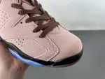 A Ma Maniere x Air Jordan 6 IF3103-200