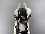 A Ma Maniere x Air Jordan 6 IF3103-100