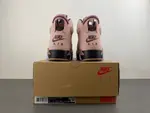 A Ma Maniere x Air Jordan 6 IF3103-200