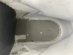 fragment Design x Union x Air Jordan 1 II7282-100