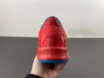 Nike Kobe 8 Protro “Year of the Horse” IM0594-600