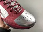 Nike Kobe 5 Protro “Lower Merion Aces” IM0557-001
