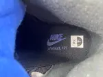 Awake NY x Jordan Air Jordan 5 Racer Blue  DV4982-400