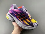 Pharrell Williams x adidas Adistar Jellyfish JP9275