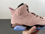 A Ma Maniere x Air Jordan 6 IF3103-200
