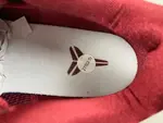Nike Kobe 5 Protro “Lower Merion Aces” IM0557-001