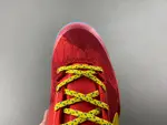 Nike Kobe 8 Protro “Year of the Horse” IM0594-600