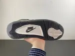 Nigel Sylvester x Air Jordan 4 “HF4340--002