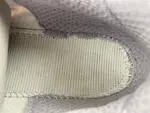 Pharrell Williams x adidas Adistar Jellyfish JP9275