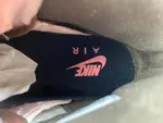 A Ma Maniere x Air Jordan 6 IF3103-200
