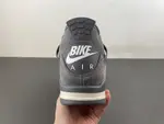 Nigel Sylvester x Air Jordan 4 “HF4340--002