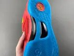 Nike Kobe 8 Protro “Year of the Horse” IM0594-600