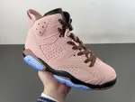 A Ma Maniere x Air Jordan 6 IF3103-200