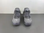 Nigel Sylvester x Air Jordan 4 “HF4340--002
