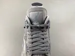Nigel Sylvester x Air Jordan 4 “HF4340--002