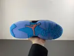 A Ma Maniere x Air Jordan 6 IF3103-100