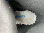 Awake NY x Jordan Air Jordan 5 Racer Blue  DV4982-400