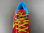 Nike Kobe 8 Protro “Year of the Horse” IM0594-600