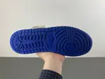 fragment x Union x Air Jordan 1 Hi IO7847-001