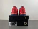 Nike Kobe 8 Protro “Year of the Horse” IM0594-600