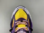 Pharrell Williams x adidas Adistar Jellyfish JP9275