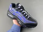 Air Max 95 OG“ HQ1973-500