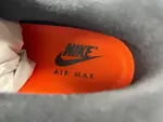 Nike Air Max 95 “Green Camo” HQ1973-001