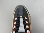 Nike Air Max 95 “Green Camo” HQ1973-001