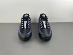 Air Max 95 OG“ HQ1973-500