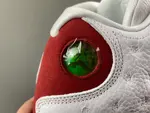 Air Jordan 13 OG 414571-122
