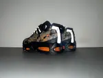 Nike Air Max 95 “Green Camo” HQ1973-001