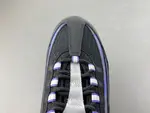 Air Max 95 OG“ HQ1973-500
