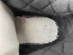 A Ma Maniére x Air Jordan 4 “Dark Mocha”  IF3102-200