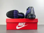 Air Max 95 OG“ HQ1973-500