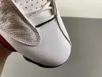 Air Jordan 13 OG 414571-122