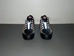 Nike Air Max 95 “Green Camo” HQ1973-001