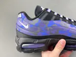 Air Max 95 OG“ HQ1973-500