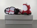 Air Jordan 13 OG 414571-122
