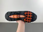 Nike Air Max 95 “Green Camo” HQ1973-001