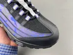Air Max 95 OG“ HQ1973-500