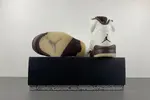 Air Jordan 5 “Earth” DD9336-200