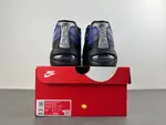 Air Max 95 OG“ HQ1973-500