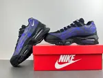 Air Max 95 OG“ HQ1973-500
