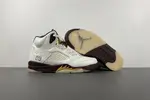 Air Jordan 5 “Earth” DD9336-200
