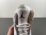 Air Jordan 13 OG 414571-122
